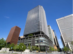 日本駐車場開発株式会社
