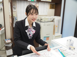 東武トップツアーズ株式会社
