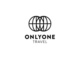 ONLYONE TRAVEL