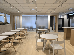 株式会社プライムブランディングデザイン