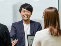 株式会社アビリブ