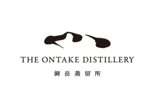 御岳蒸留所