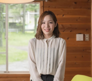 株式会社クリエイティブリゾート