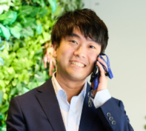東武トップツアーズ株式会社