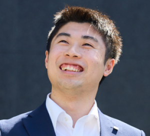 東武トップツアーズ株式会社
