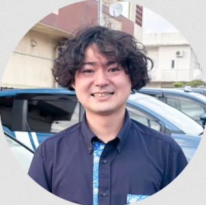 ゆいかじ交通
