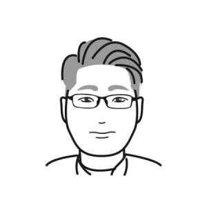 株式会社プライムコンセプト