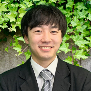 八洲自動車株式会社