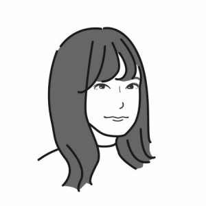 株式会社プライムコンセプト