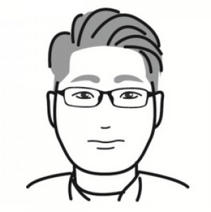 株式会社プライムコンセプト