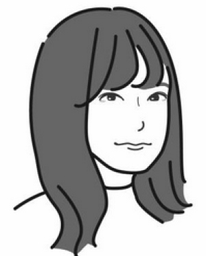 株式会社プライムコンセプト