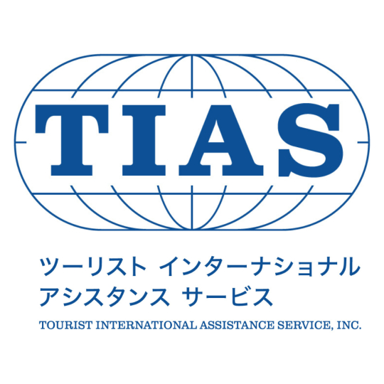 ツーリストインターナショナルアシスタンスサービス株式会社