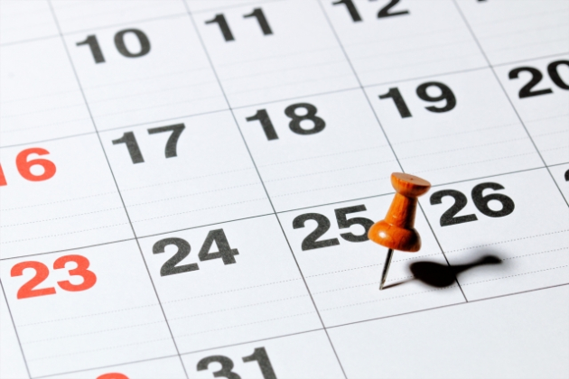 就活・転職に役立つ観光業界イベントまとめ（2025-2026）