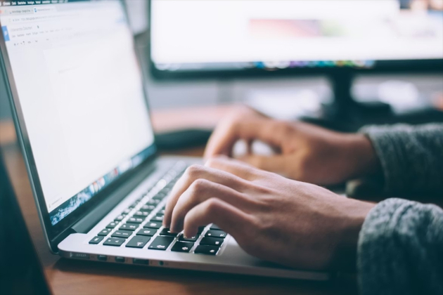 観光業界に転職したい人必見！おすすめ求人サイトまとめ
