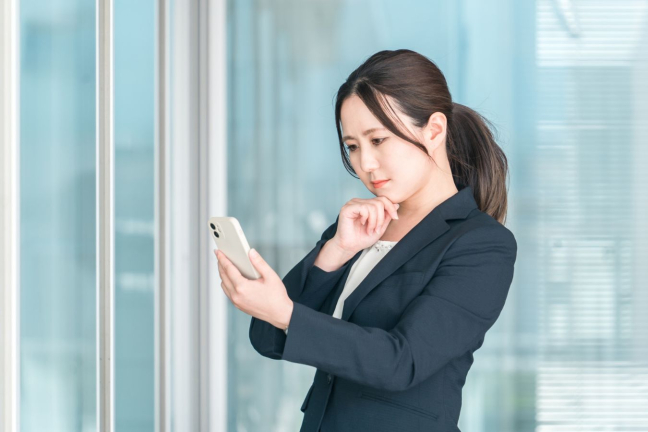 観光業界の転職・就職はいつがベスト？失敗しないタイミングを解説