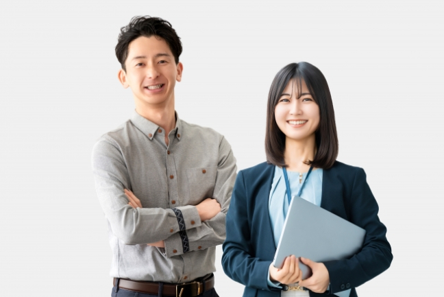 企業からのスカウトは内定につながる？注意したいポイント解説