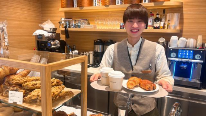 Hills House AZABUDAI (ヒルズハウス麻布台) 麻布台ヒルズ