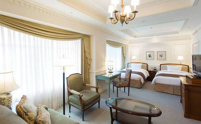 株式会社ザ・マンハッタン