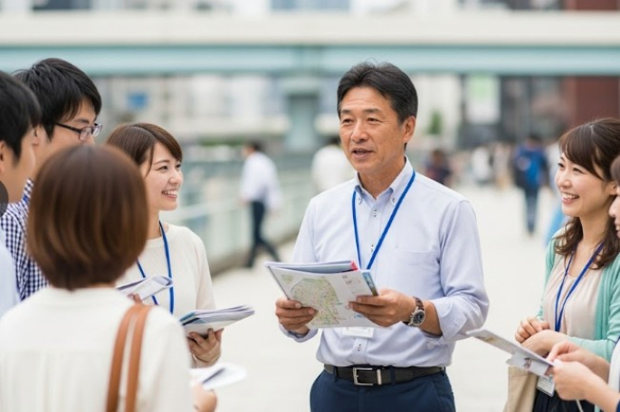 株式会社エコールインターナショナル