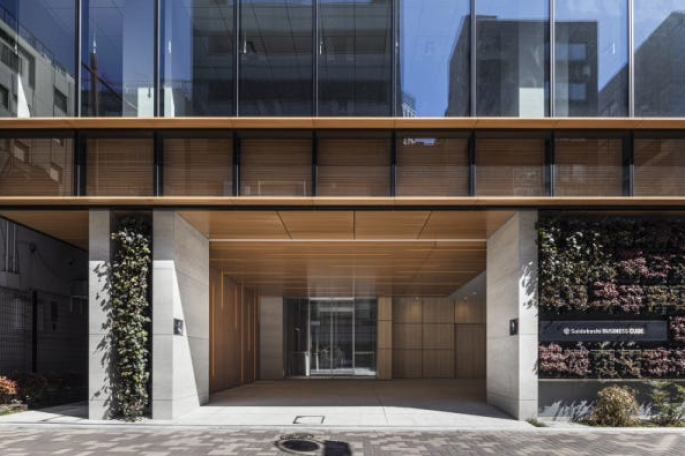 株式会社プライムコンセプト