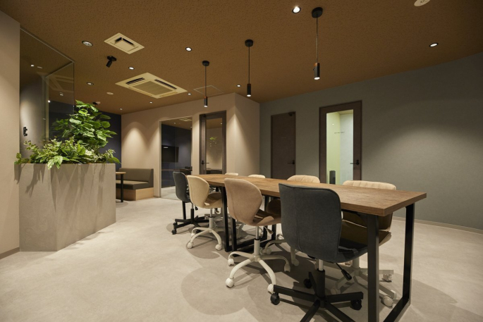 株式会社プライムコンセプト