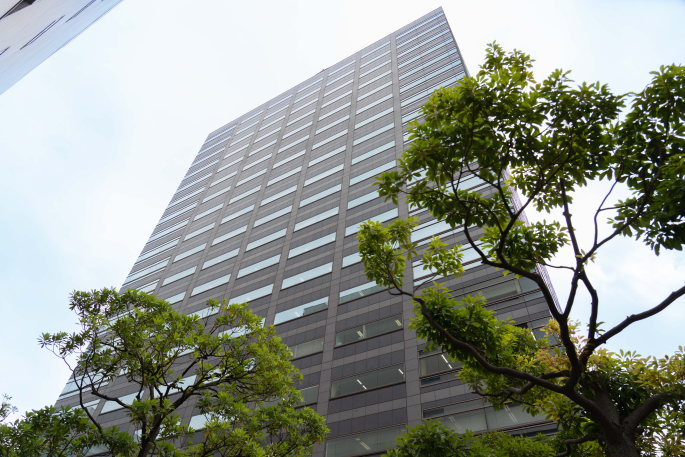 エムオーツーリスト株式会社