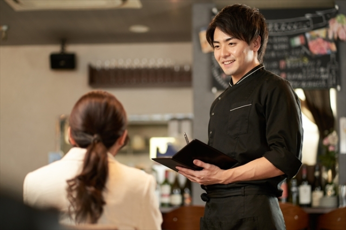 株式会社Ｓｍａｒｔ　Ｒｅｓｏｒｔ