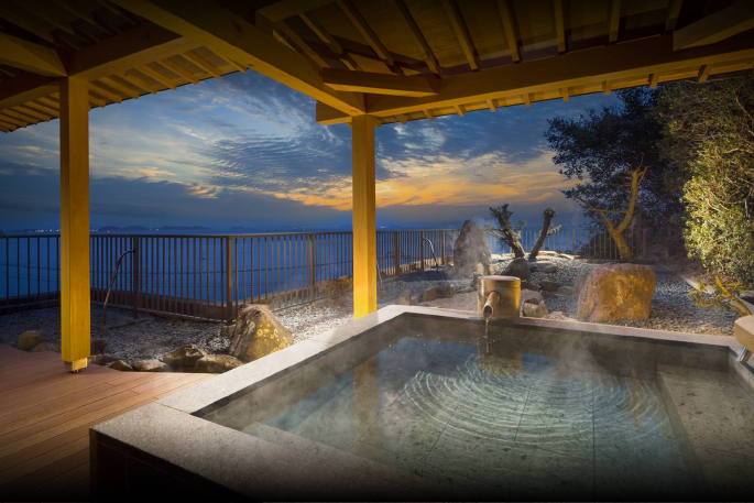 株式会社 海栄館