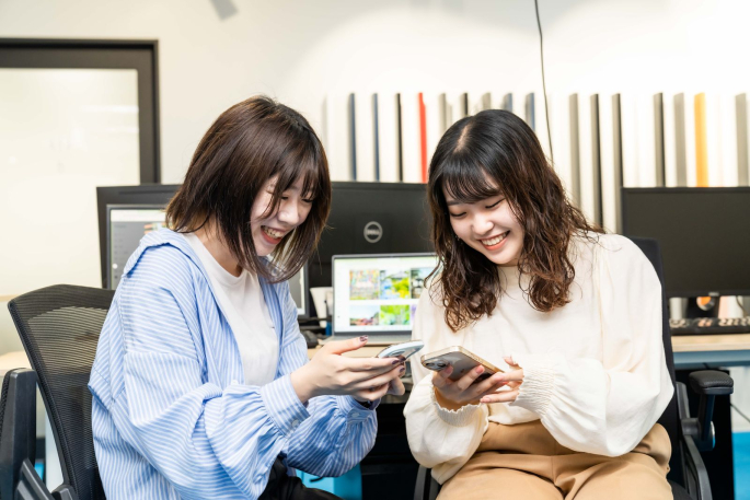 株式会社プライムコンセプト