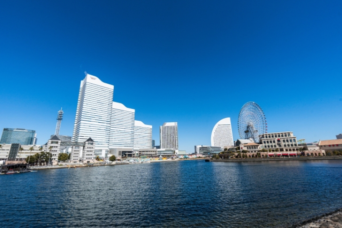 株式会社ニコニコトラベル