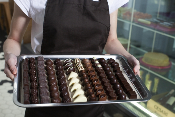 株式会社プランアクト