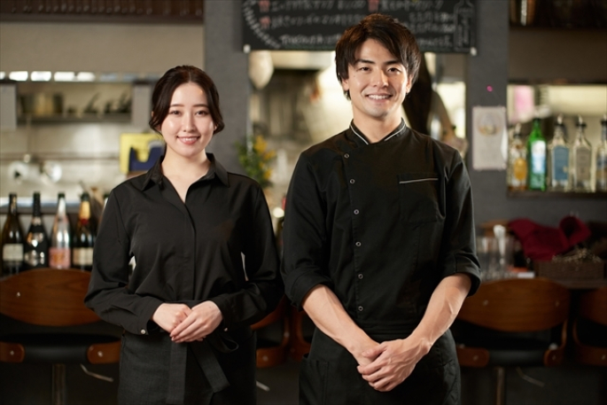 株式会社Ｓｍａｒｔ　Ｒｅｓｏｒｔ