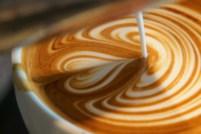 hills cafe / space(ヒルズカフェスペース)　六本木ヒルズ