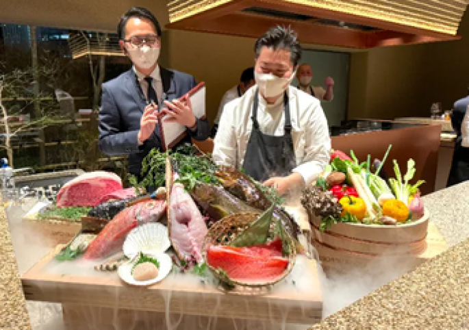 BOJ株式会社