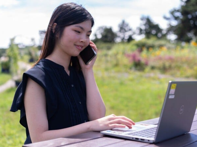 日本スキー場開発株式会社