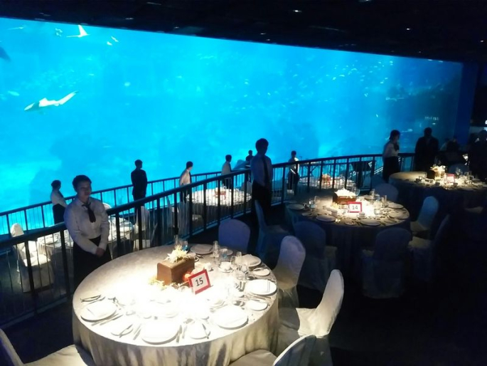株式会社トリガージャパン