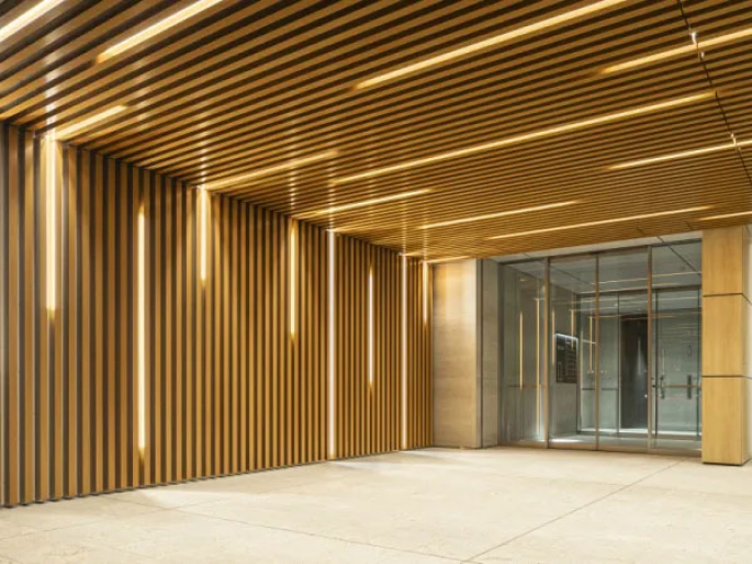 株式会社プライムブランディングデザイン