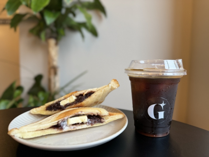 株式会社プランアクト