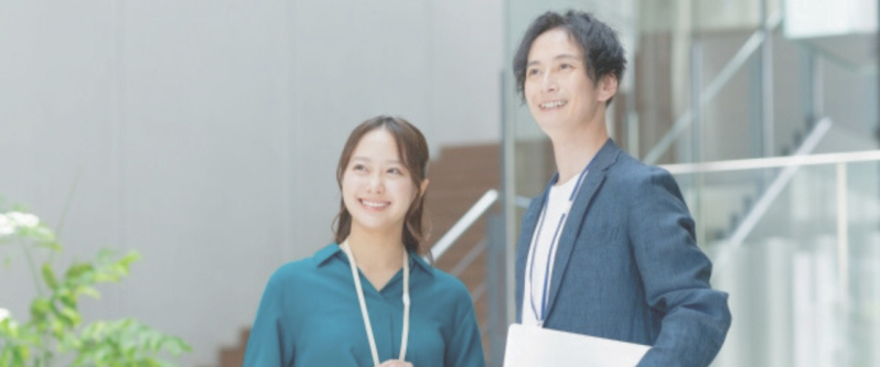 日本企業の面接でよく聞かれる質問6選｜面接前に確認しておきたいポイントも解説