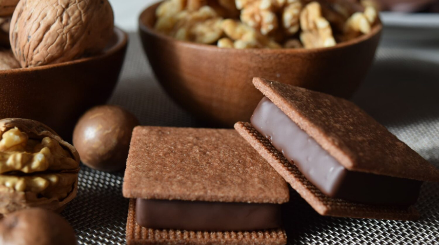 信州ショコラトリーGAKU