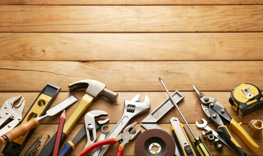 株式会社ドリームホテル