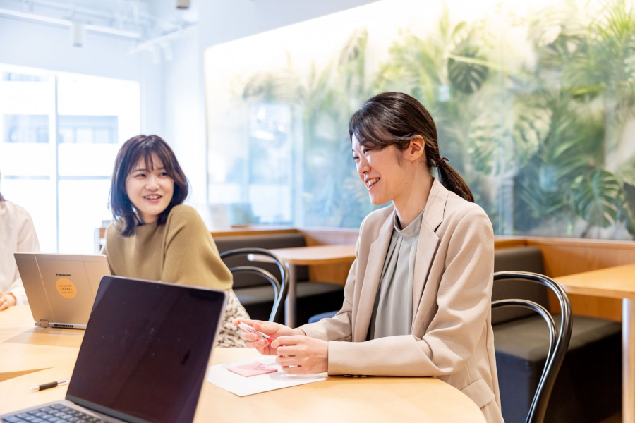 株式会社プライムコンセプト