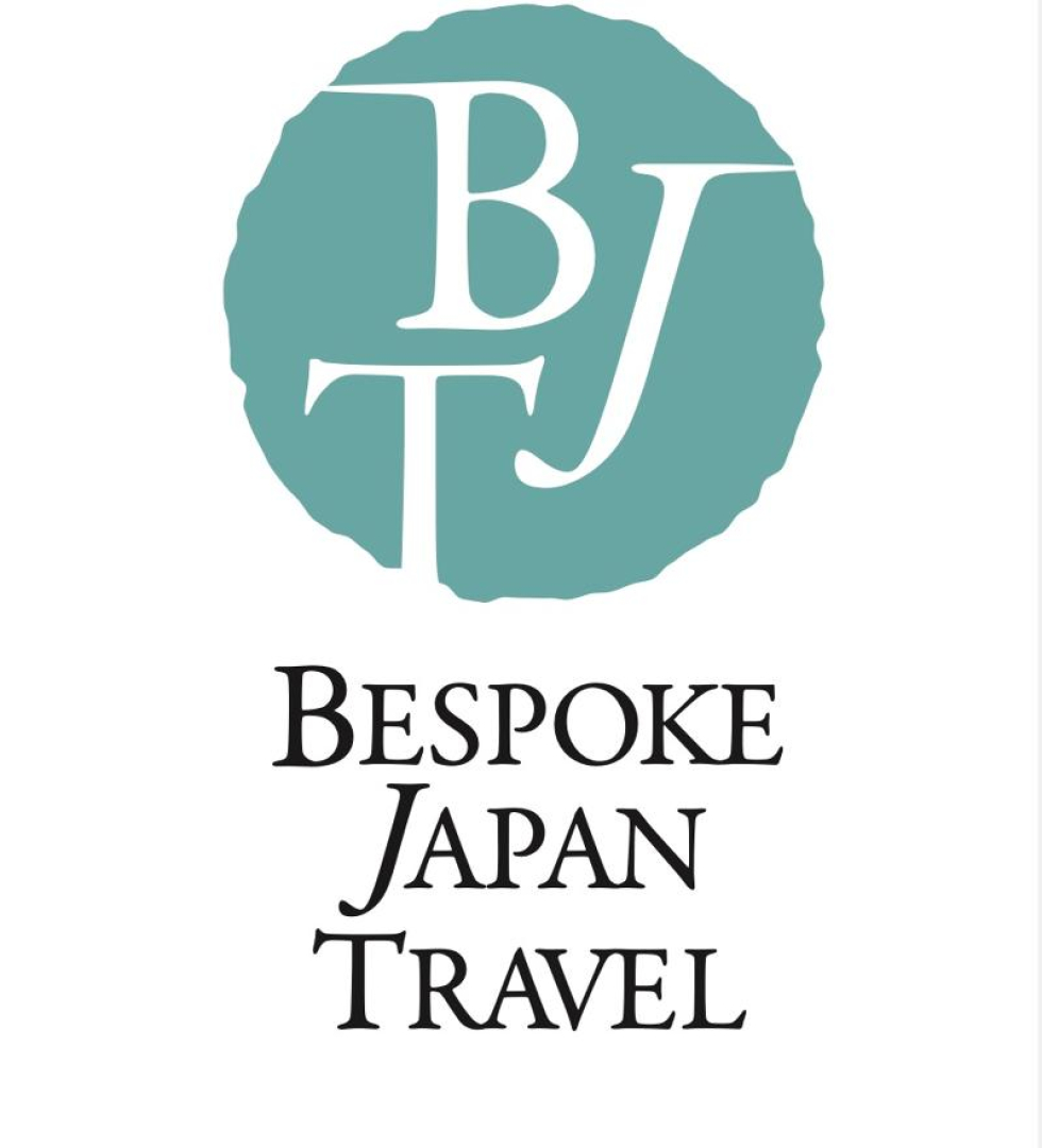 Bespoke Japan Travel 株式会社