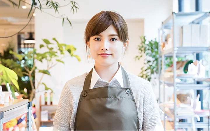 観光求人コム img_mv_4