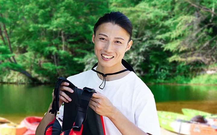 観光求人コム img_mv_5