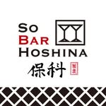 SO BAR 保科