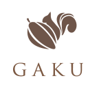 信州ショコラトリーGAKU