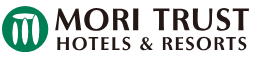 森トラスト・ホテルズ＆リゾーツ株式会社