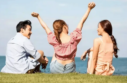 株式会社プライムコンセプト