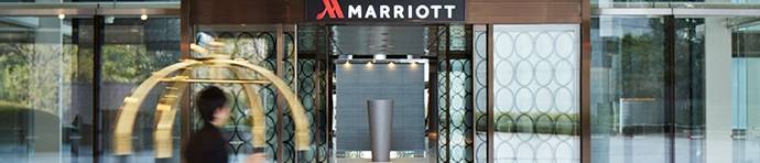 森トラスト・ホテルズ＆リゾーツ株式会社